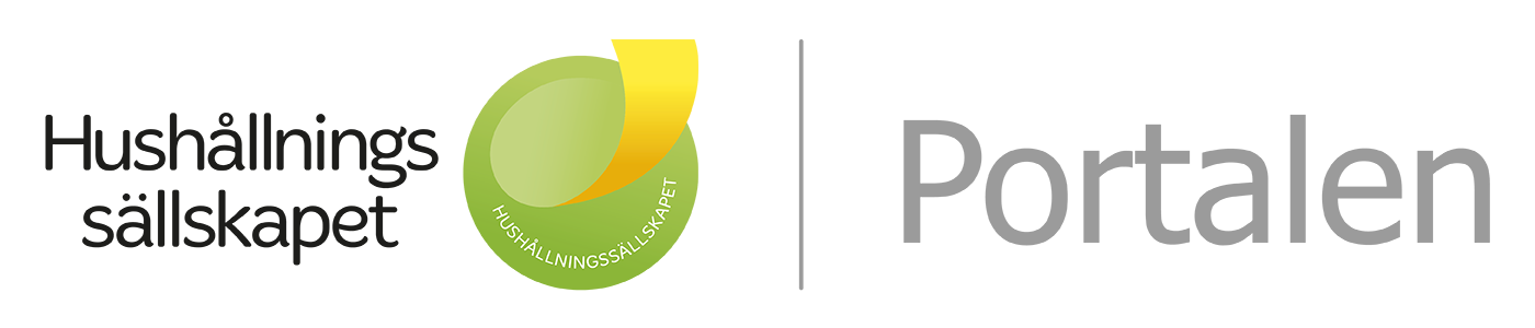 Hushållningssällskapet